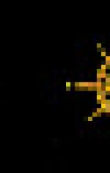 Книга Язычник: Там ещё есть надежда [СИ]